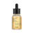 COSRX Full Fit Propolis Light Ampoule 30ml - Beauty Affairs 1