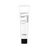 COSRX The Retinol 0.1 Cream 20ml - Beauty Affairs 1