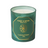 Carriere Freres Winter Forest Candle 185g Limited Edition - Beauty Affairs 1