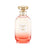 Coach Dreams Sunset EDP Coach