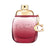 Coach Wild Rose EDP Coach