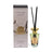 Cote Noire Diffuser Pink Champagne Cote Noire (150ml Gold) - Beauty Affairs 1