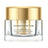 Declare Caviar Perfection Luxury Anti-Wrinkle Cream 50ml Declare