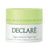 Declare Special Care Vegan Nature Night Spa Cream & Mask 50ml Declare - Beauty Affairs 1