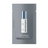 Dermalogica Pro-Collagen Banking Serum sample