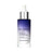 Elemis Peptide4 Overnight Radiance Peel 30ml Elemis - Beauty Affairs 1