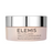 Elemis Pro-Collagen Naked Cleansing Balm 100g - Beauty Affairs 1