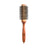 Evo Hank Ceramic Radial Brush Evo (35mm) - Beauty Affairs 1