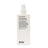 Evo Root Canal Volumising Spray Evo (200Ml) - Beauty Affairs 1