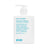 Evo The Therapist Hydrating Conditioner Evo (300ml) - Beauty Affairs 1