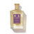 Floris Platinum 22 EDP Floris (100ml) - Beauty Affairs 1