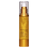 JE Life Gold Serum 50ml