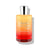 Juliette Has a Gun Lust for Sun Juliette Has a Gun (100ml) - Beauty Affairs 1