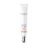 Juvena Juvenance Epigen Lifting Anti-Wrinkle Eye Cream & Lash Care 15ml Juvena - Beauty Affairs 1 