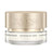 Juvena Skin Rejuvenate Nourishing Day Cream 50ml Juvena - Beauty Affairs 1