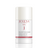 Juvena Rejuven Men Deodorant 24HR Effect 75ml- Beauty Affairs 1