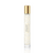 Juvena Skin Specialists Radiance Eye Care Spray 15ml- Beauty Affairs 1