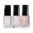 Londontown kur Nail Concealer Trio