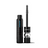 M.A.C M·A·CStack Waterproof Mascara 12ml Black - Beauty Affairs 1