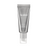 Medik8 Crystal Retinal 20 30ml - Beauty Affairs 1