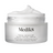 Medik8 Total Moisture Daily Facial Cream 50ml - Beauty Affairs 1