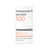 Mesoestetic Mesoprotech Sun Stick 100 SPF50+ 4.5g - Beauty Affairs 1