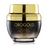 Orogold Exclusive Nano 24K Day Recovery 50g - Beauty Affairs 1