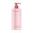 Payot Rituel Douceur Moisturising Body Lotion 400ml Payot - Beauty Affairs 1