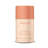 Payot My Payot Radiance Stick Cream 25g- Beauty Affairs 1