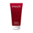 Payot NUE Gelee D'Huile Exfoliant - Exfoliating Oil Gel 50ml - Beauty Affairs 1