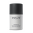 Payot Optimale Men's Soin Hydratant Quotidien - Daily Moisturising Care 50ml - Beauty Affairs 1