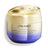 Shiseido Vital Perfection Uplifting and Firming Cream Enriched Shiseido - Beauty Affairs 1