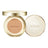 Sulwhasoo Perfecting Cushion Sulwhasoo