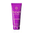 Versace Dylan Purple Perfumed Bath & Shower Gel 200ml Versace - Beauty Affairs 1