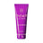 Versace Dylan Purple Perfumed Body Lotion 200ml Versace - Beauty Affairs 1