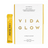 Vida Glow Anti-G-Ox 30 x 2g Sachets (Citrus) - Beauty Affairs 1