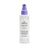 evo Fabuloso Platinum Blonde Toning Mist Evo (140ml - Beauty Affairs 1