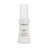 Payot Harmonie Serum 1.5ml sample