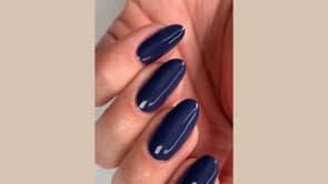 Londontown lakur Twinkling Lights Holiday Enhanced Colour (Midnight Kiss) - Beauty Affairs5