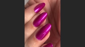 Londontown lakur Twinkling Lights Holiday Enhanced Colour (Alexa, Let's Dance!) - Beauty Affairs6