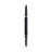 Anastasia Beverly Hills Brow Definer (Auburn) - Beauty Affairs1