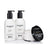 Balmain Revitalizing Care Set - Beauty Affairs1