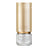 JUVENA Miracle Serum Firm & Hydrate 1.5ml sample JUVENA Sample