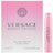 Versace Bright Crystal EDT Sample 1ml Female Fragrance sample